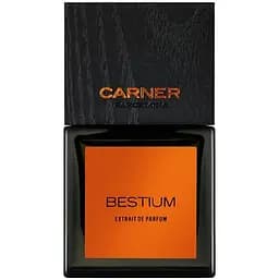 Парфум Carner Barcelona Bestium 50 мл Extrait de Parfum тестер