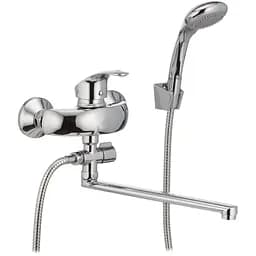 Змішувач для ванної CRON MARS 006 CR0050