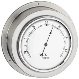 Термометр TFA Maritim 19202554