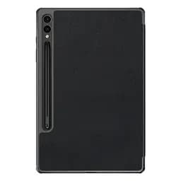 Чохол для планшета Samsung Galaxy Tab S9+ /S9+FE /S10+ 12.4 - мініатюра 2