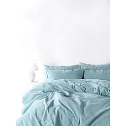 Комплект постільної білизни Limasso Сімейний 000280465