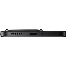 Смартфон Xiaomi 15T 12/512GB Black EU Global [150727] - мініатюра 11