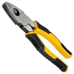 Пассатижи Stanley Control-Grip 200 мм (STHT0-74367)