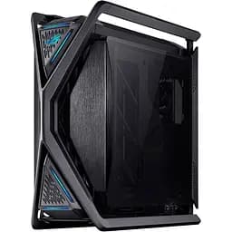 Корпус Asus ROG Hyperion GR701 Black (90DC00F0-B39000) [134511] - мініатюра 11