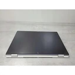 Ноутбук 2in1 HP Envy x360,Ultra 5 125U,16GB,512GB,1920x1200,356,7x245,8x18,2mm - мініатюра 2