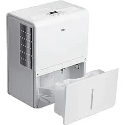 Осушувач повітря TCL DEM50EB [139584] - мініатюра 6