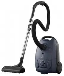 Пилосос EB51C2DB Electrolux teh0023212 - мініатюра 2