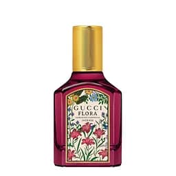 Оригінал Gucci Flora Gorgeous Gardenia Intense 30 мл парфумована вода