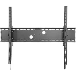 Настенный крепеж iTech PLB-120