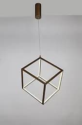 Подвесной светильник Laguna Lighting 43933-32