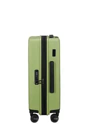 Валіза Samsonite RESTACKD 55 см WASABI 55x40x20(23) KO6*14001 - мініатюра 5