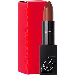 Губна помада Beauty of Majesty BOM My Lipstick #810 My Brick Red 3.5 г - мініатюра 2