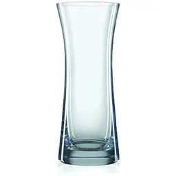 Ваза в подарунковій коробці 25 см