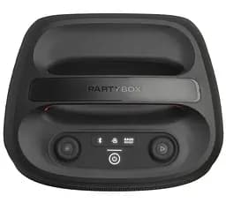 Акустична система JBL Party BOX Encore Essential Black (JBLPBENCOREESS2EP) - мініатюра 6