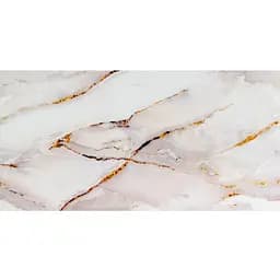 Самоклеюча стінова PET плитка 600x300x2mm (D) SW-000002332