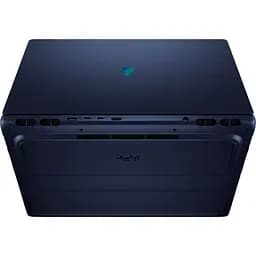 Ноутбук Dell Alienware 16X Aurora AC16251,2560 x 1600,Ultra 9 275HX 24 C/24 T,2.7 GHz - 5.4 GHz,28 W - мініатюра 7