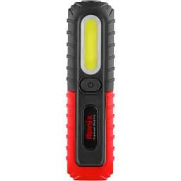 Ліхтарик Ronix RH-4275 [106893]