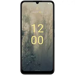 NOKIA C31 128 ГБ Mint (Grade C) Seller Refurbished