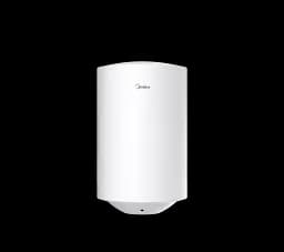 Водонагрівач MIDEA INSTALL 50
