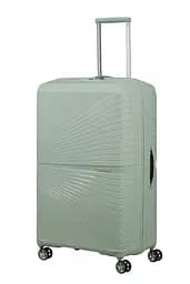 Валіза 77 См American Tourister AIRCONIC SATURN SAGE 77x49x31 88G*64003 - мініатюра 8