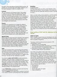 Smart Junior 3. Teacher's Book - мініатюра 5
