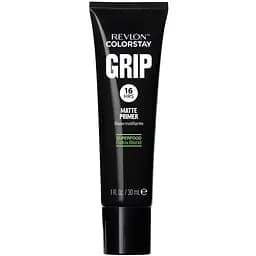 Основа під макіяж Revlon ColorStay Grip Matte Primer, 30 мл