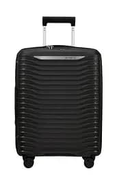 Чемодан 55 См Samsonite UPSCAPE BLACK 55x40x20(23) KJ1*09001