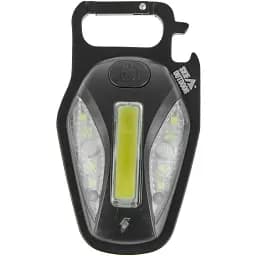 Фонарь кемпинговый Skif Outdoor Devi