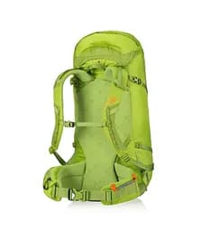 Рюкзак Gregory Alpinisto 50 (1053-86998 6059) - мініатюра 11