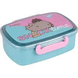 Ланч-бокс Yes Pusheen 750 мл (708065)