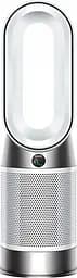 Очищувач повітря Dyson Purifier Hot+Cool Gen1 HP10 (454857-01)