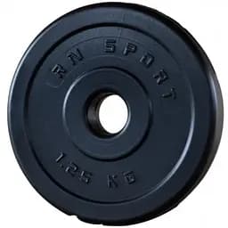 Диск композитний 1.25 кг 31 мм