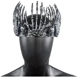 Корона Король Олаф