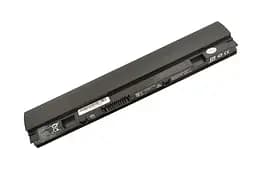 Акумулятор для ноутбука Asus A32-X101 11.1V Black 2600 mAh