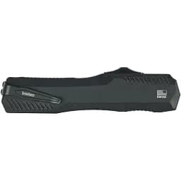 Ніж Kershaw Livewire Double Edge - мініатюра 3