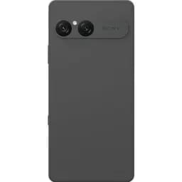 Смартфон Sony Xperia 10 VII 8/128GB Charcoal [151182] - мініатюра 3