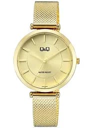 Годинник Q&Q Q13A-004PY