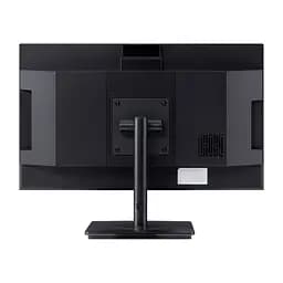 Комп'ютер персональний Prologix PLQ61024 (PLQ61024.I124.16.S5.N.3545) Black - мініатюра 5