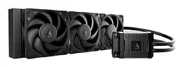 СВО Arctic Liquid Freezer WS360-4710 Black (ACFRE00202A)