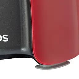Блендер стаціонарний Desire Red, 650Вт, чаша-1500мл, червоний Russell Hobbs kuh0015547 - мініатюра 7