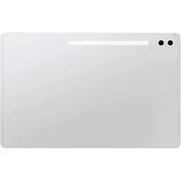 Планшет Samsung Galaxy Tab S10 Ultra Wi-Fi 12/256GB Platinum Silver [SM-X920NZSR] [119345] - мініатюра 5