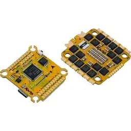 Політний стек Kara FPV (Golden F405 + 65A ESC 3-8S)