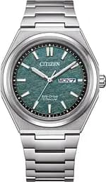 Годинник Citizen AW0130-85XE