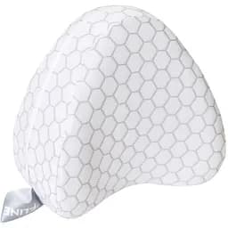 Подушка Highfoam Fix Air 25х23х14 см (EVR-5606) - мініатюра 2