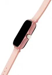 Смарт-годинник Gelius Pro GP-SW003 Pink - мініатюра 4