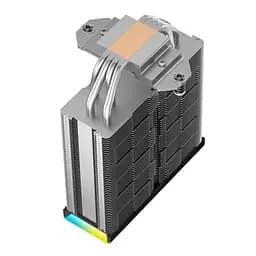 Кулер до процесора Deepcool (AK400 Digital SE) - мініатюра 5