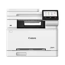 БФП Canon i-Sensys MF664Cdw (6928C008)