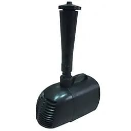 Насос для фонтану Sprut FSP 4503