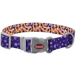 Нашийник для собак Coastal Sublime 2.5х46см (26921_PUD18)