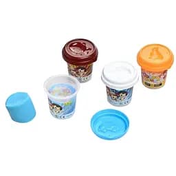 Набір для ліплення IE56